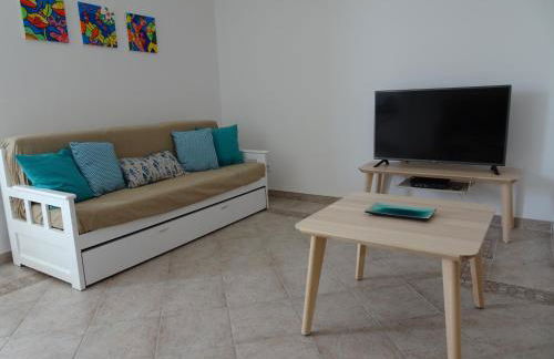 Petit Poisson - Foto 13