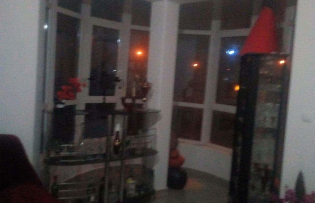 Villa Santa Cruz Santiago - Foto 3