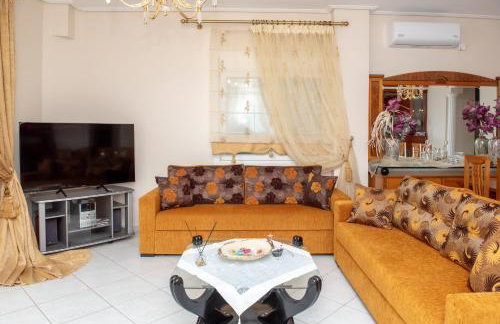 Magda's House - Photo 14