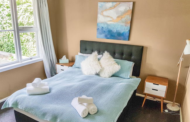 Outdoor Living in Christchurch - Foto 6