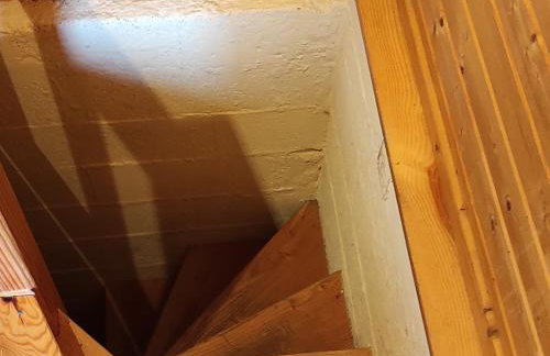 Chalet authentique au cœur de la nature près de Super Besse - FR-1-814-143 - Foto 19