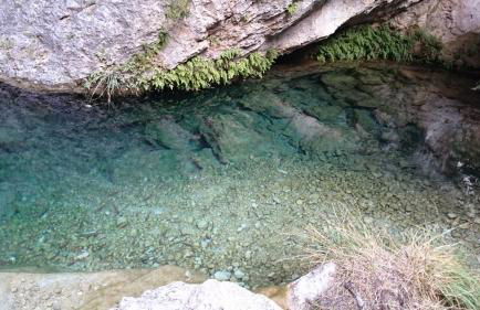 Els Ports d'Horta - Foto 62