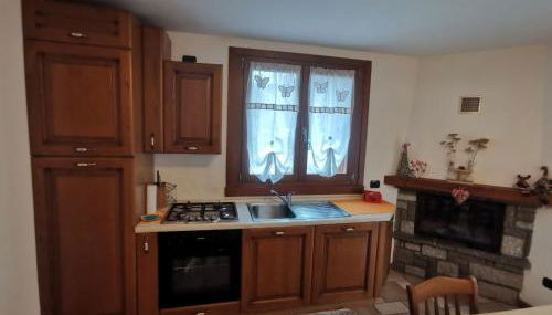 APPARTAMENTO CORTAIOLO HOUSE - Foto 3