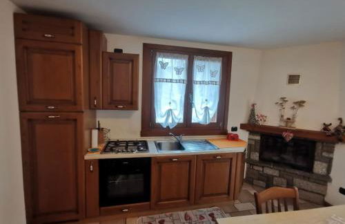 APPARTAMENTO CORTAIOLO HOUSE - Foto 3