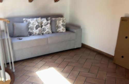 Apartment 'Das Cannizzaro-Haus by Interhome - Foto 5