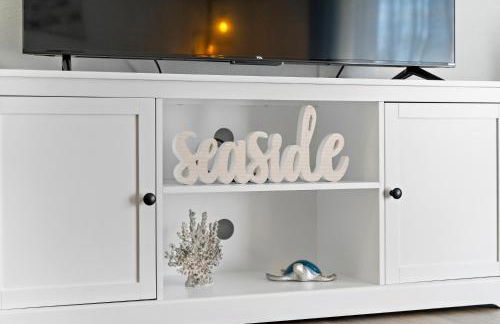 Travelers Paradise - Foto 7