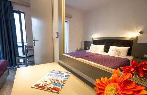 Balito apartments - Photo 56