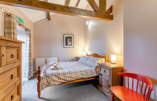 2 Bed in Eggleston oc-l30452 - Photo 18