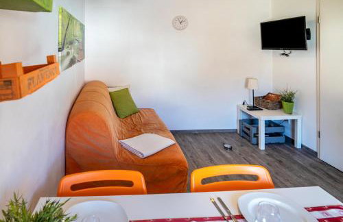 Wohnung 4 - Foto 14