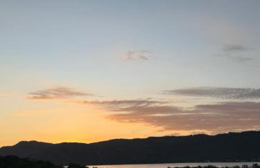 Apartamento LagoMar, Vista Para lagoa de Piratininga - Foto 27