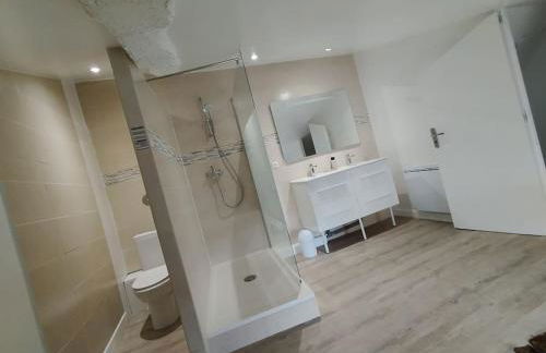 Maison des Cordeliers - Foto 24