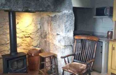 1 Bryn Tirion Uchaf - Foto 37