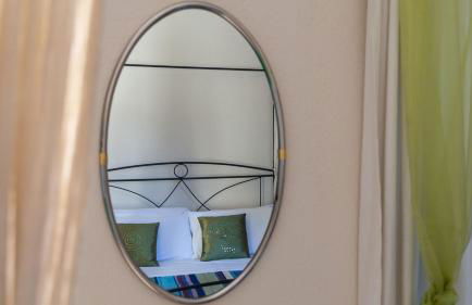 Villa Il Casale Onifai - Foto 38