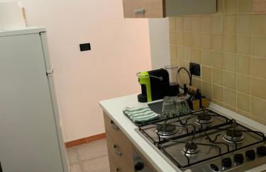 myrooftop a 10 min dalla Reggia di Caserta - Photo 11