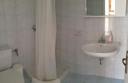 Epi Apartments - Foto 34