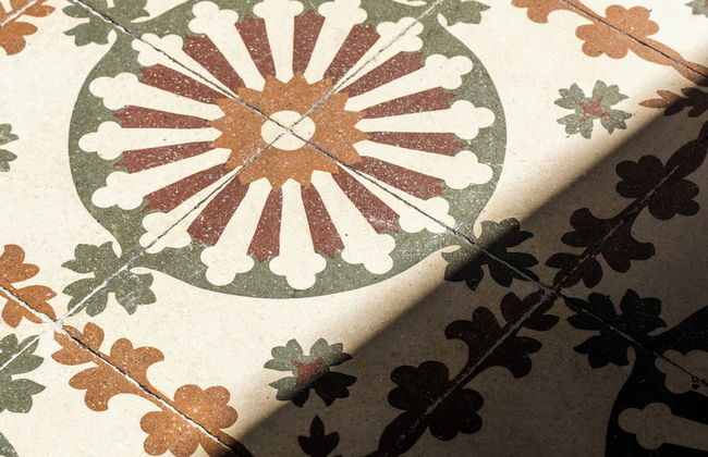 Caliu Apartments Barcelona - Camp Nou - Photo 51