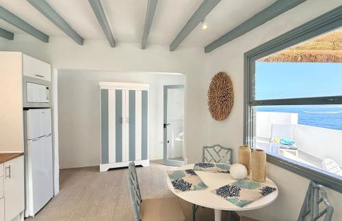 Casa Riva, Villa with Pool overlooking the Sea - Foto 21