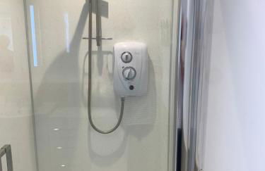 Jubilee House - Filey townhouse - Foto 27