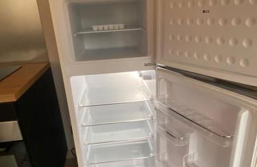 Vacances face au Luberon - Foto 25