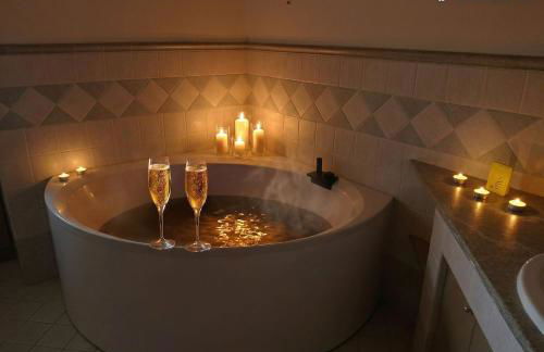 Gaia - Lake View Terrace & Beach Access Oasis - Foto 34