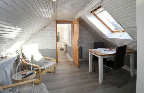 Platz an der Sonne - Foto 6