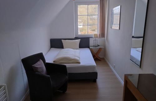 Herzstück Simonskall - Foto 7