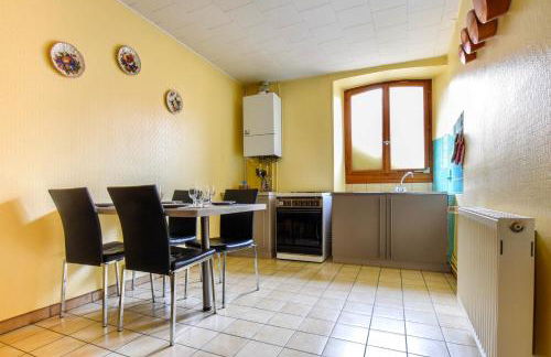 Gite de la dime - Foto 13