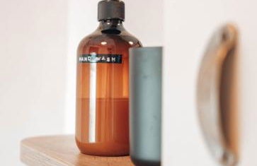 Foxglove Lodge - Photo 23