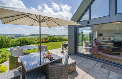 2 Bed in Newburgh oc-g32594 - Foto 2