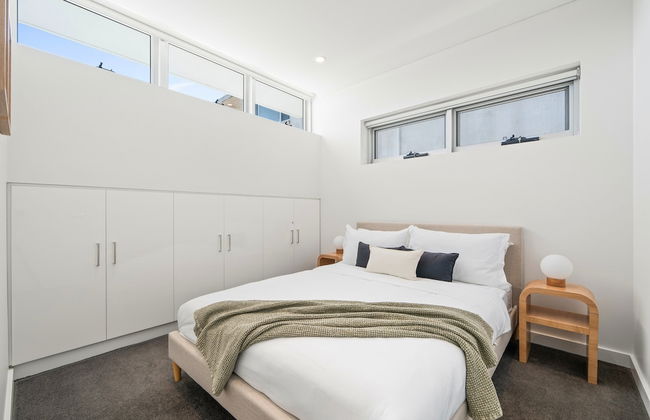 The Nancy Bondi - Photo 7