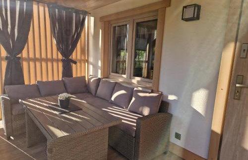 Wiele Żurawi - Foto 41