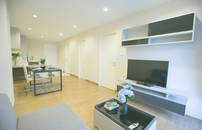 Park 19 Hotel - Foto 36