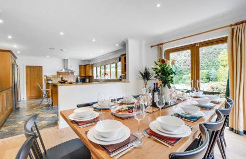 7 Bed in Ashton oc-p00891 - Foto 43