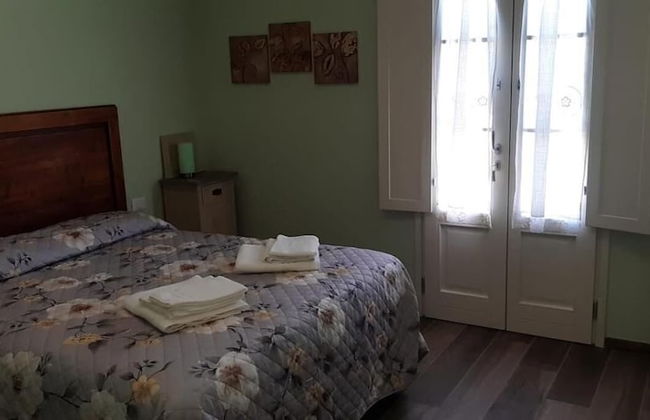 Agriturismo Pretenzano - Photo 12