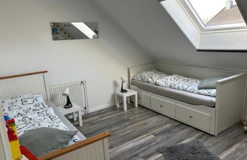 Ferienwohnung Noa 15203 - Foto 6