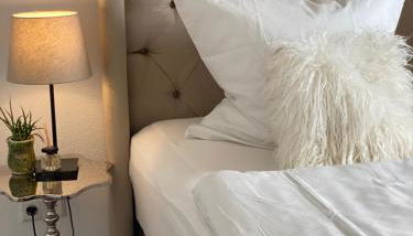 Aurum Apartment - Foto 3