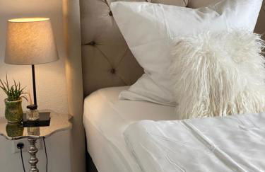 Aurum Apartment - Foto 3