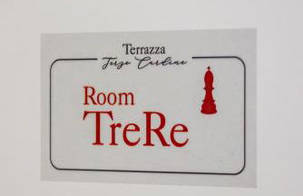 Terrazza Terzo Cardine - Photo 4