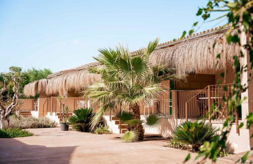 Agroturismo Son Barceló Mas - Foto 119