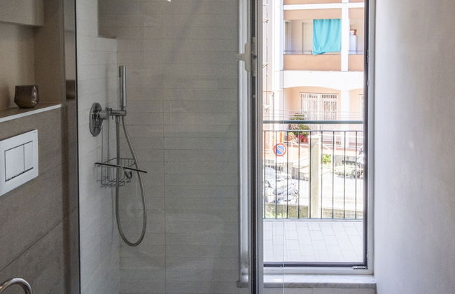 Casa Rattazzi by Wonderful Italy - Photo 15