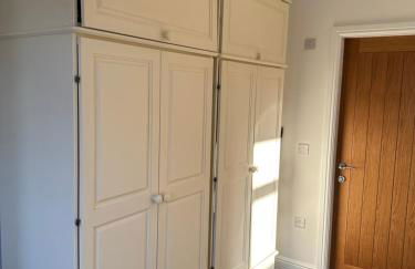 Flatfields Lodge - Foto 6