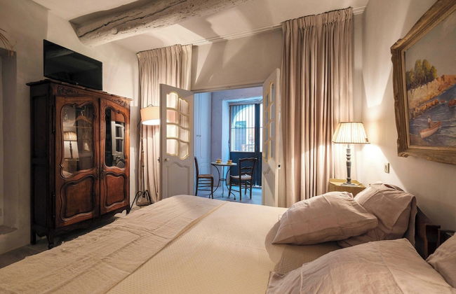 Charming Studio-1br-2p- In the Heart of Cannes - Foto 9