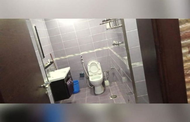 Hayat Elhamra - Foto 33