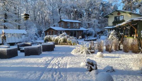 Seychellen House - Foto 3