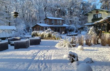 Seychellen House - Foto 3