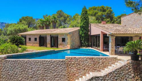 Can Toni Gat - Foto 3