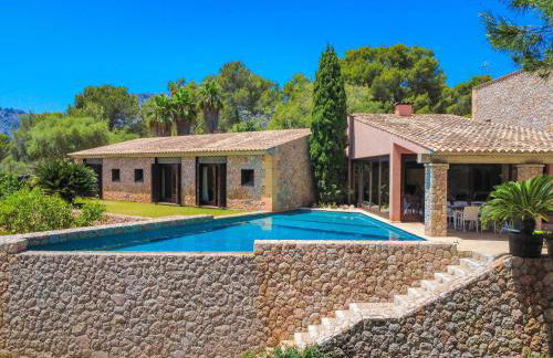 Can Toni Gat - Foto 3