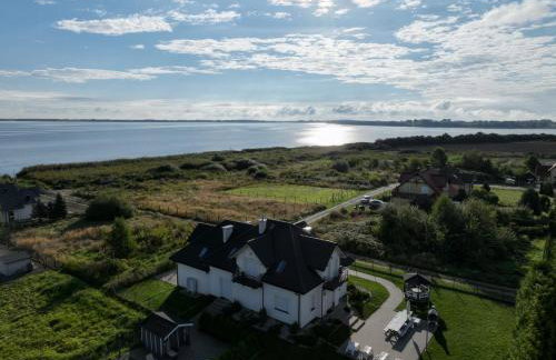 Villa Bella Zastan Sauna & Jacuzzi - Photo 11