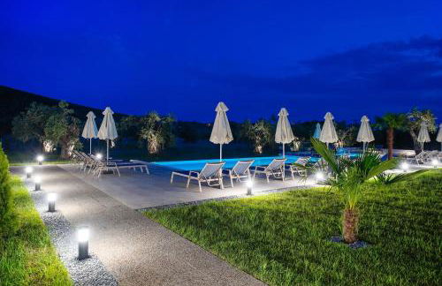 Encanto Village -Apartments - Foto 44