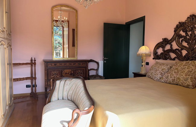 San Prospero Suite - Photo 21